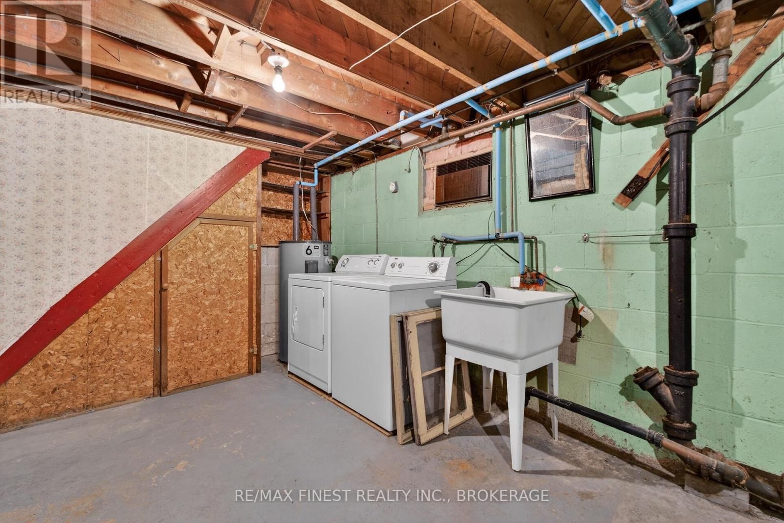 27 LENNOX STREET Image 26