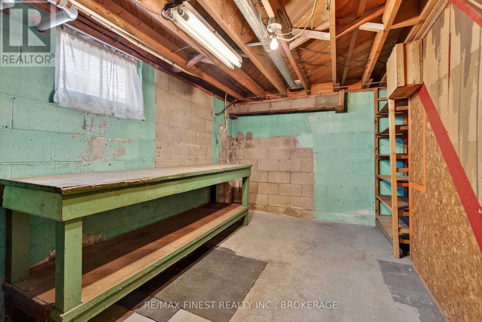 27 LENNOX STREET Image 28