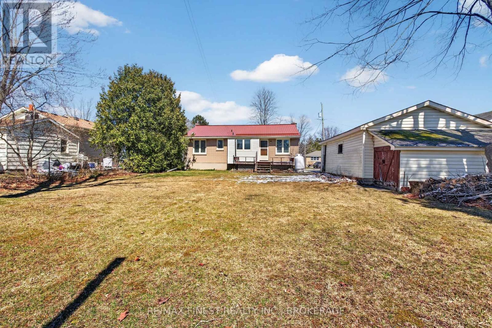 27 LENNOX STREET Image 32