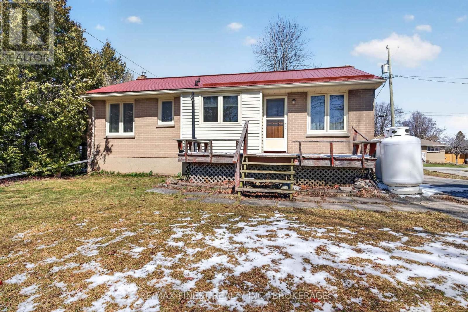 27 LENNOX STREET Image 34