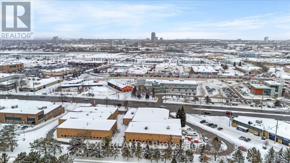 716 INDUSTRIAL AVENUE Image 28