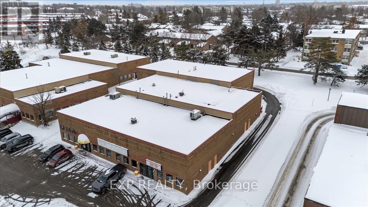 716 INDUSTRIAL AVENUE Image 34