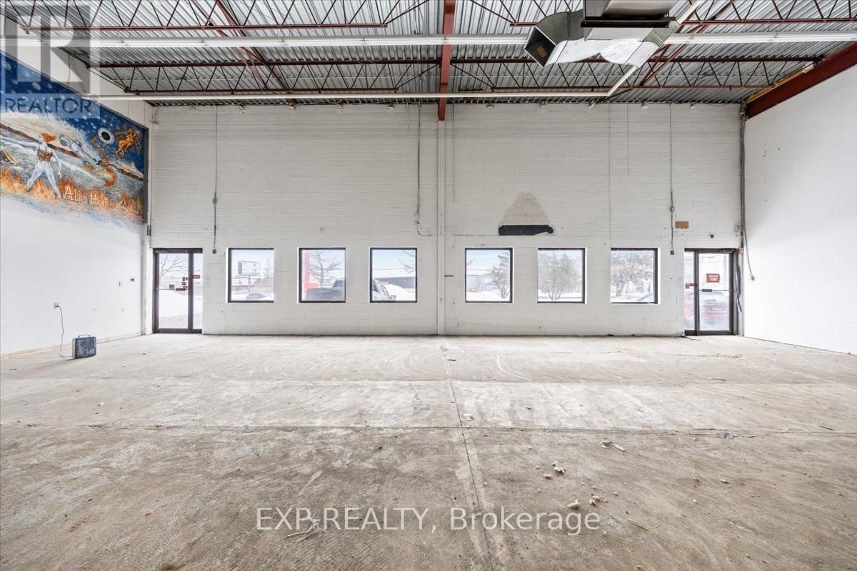 716 INDUSTRIAL AVENUE Image 6