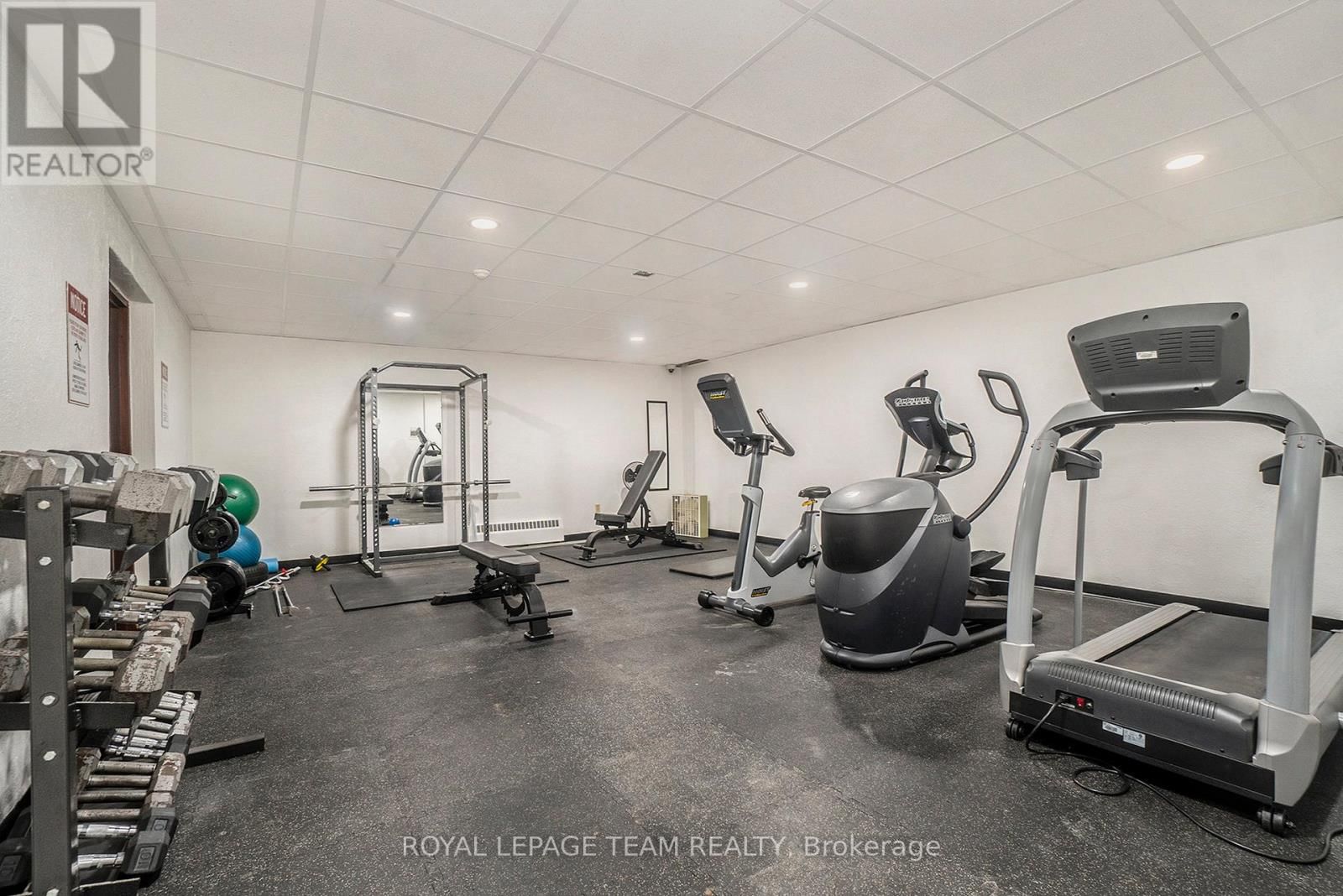 705 - 1356 MEADOWLANDS DRIVE EAST Image 27