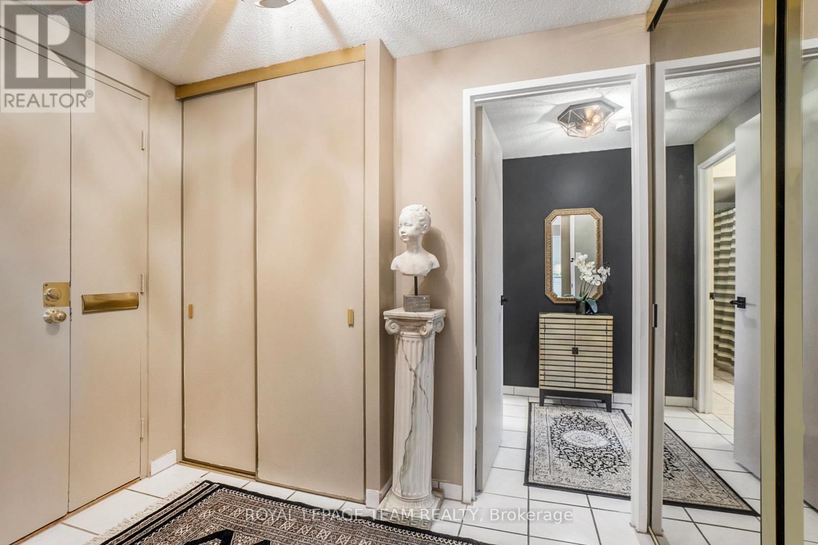 705 - 1356 MEADOWLANDS DRIVE EAST Image 6