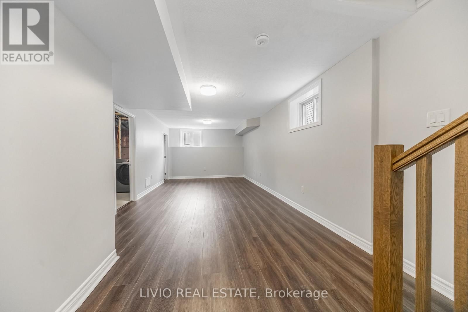 56 JARGEAU ROAD Image 26