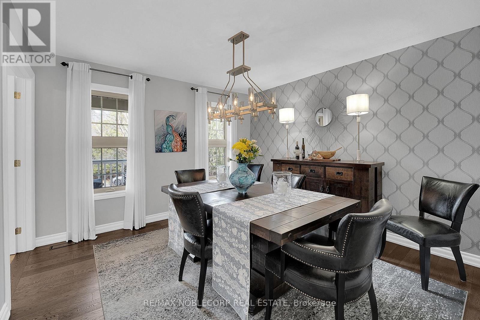 793073 3RD LINE Image 10