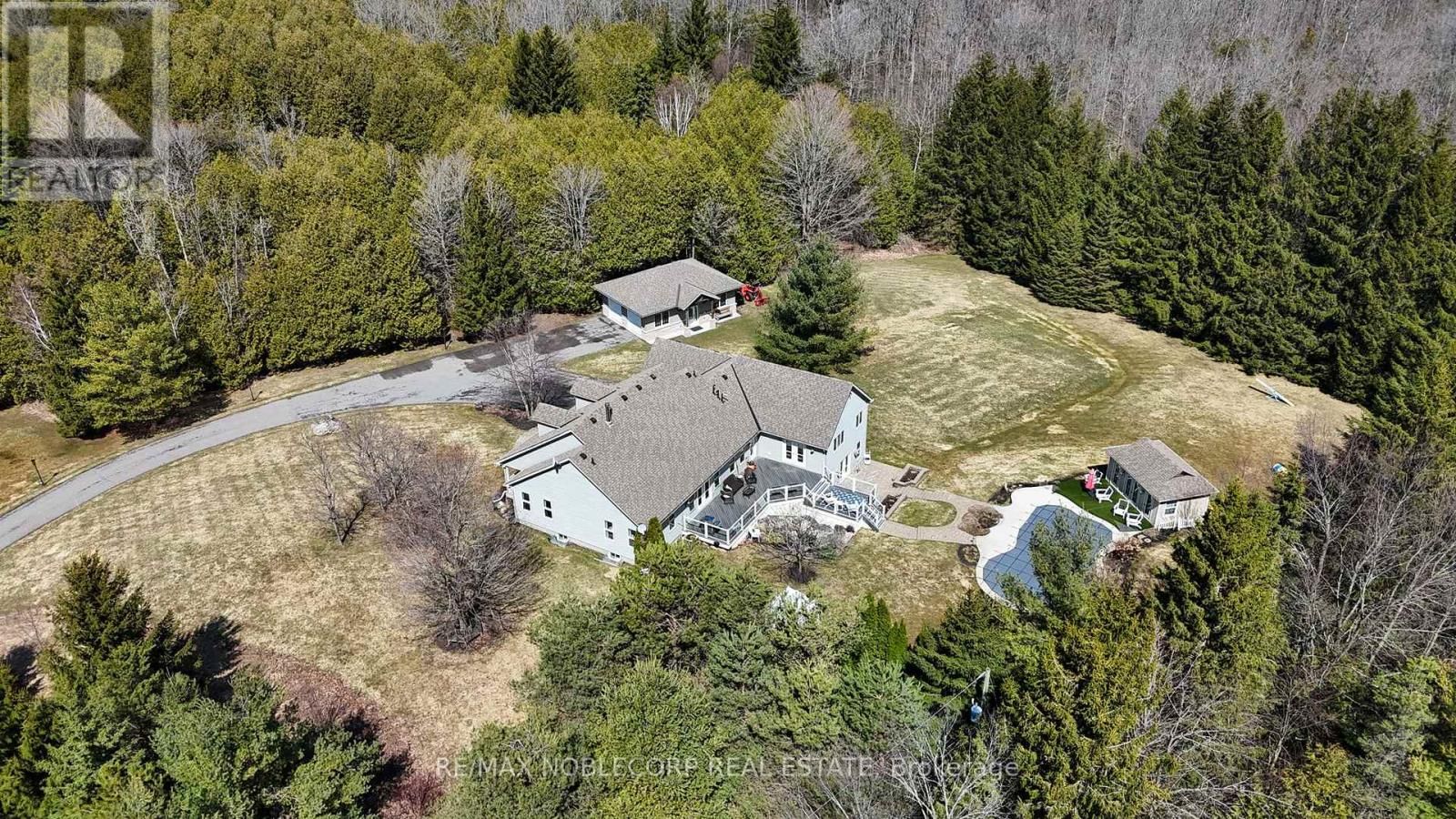 793073 3RD LINE Image 47