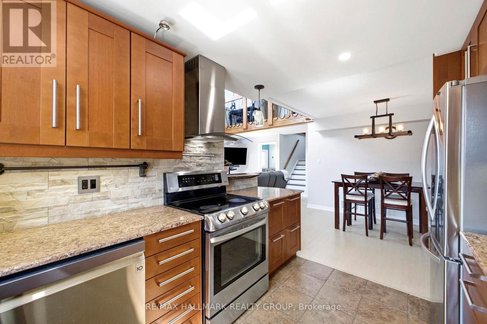 3778 BOUVIER ROAD Image 10