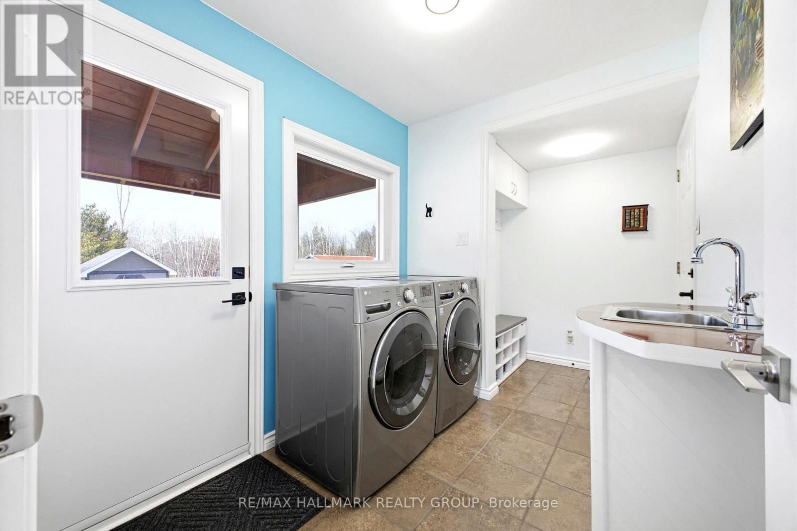 3778 BOUVIER ROAD Image 11