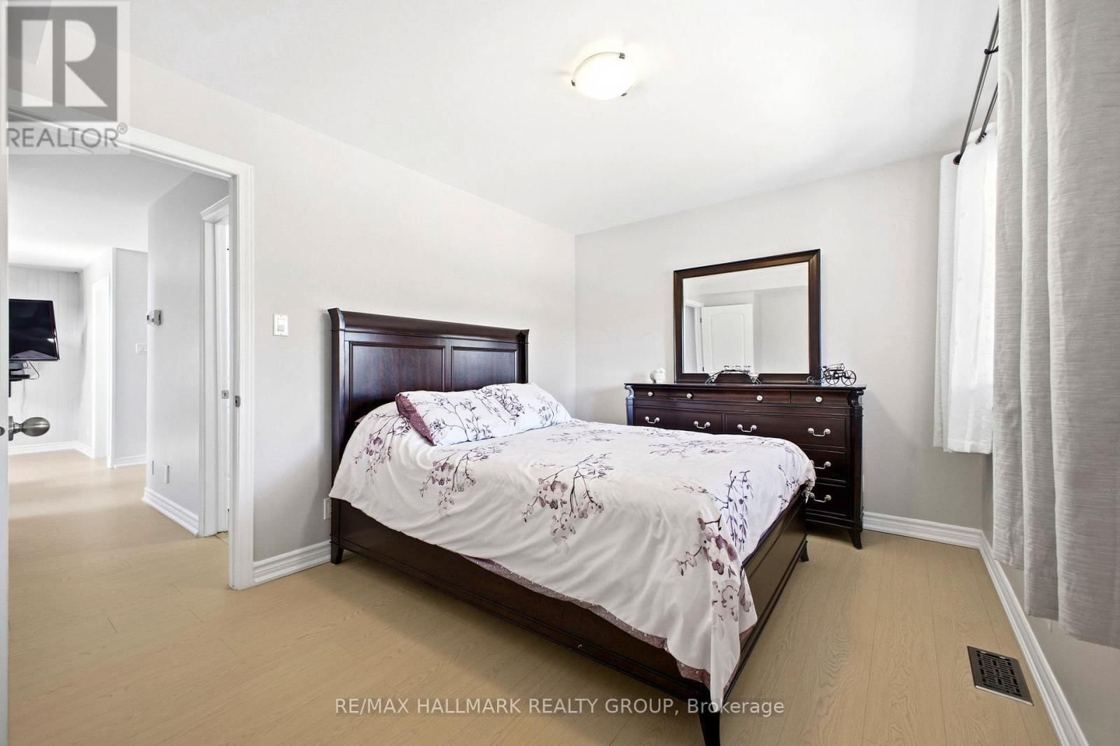 3778 BOUVIER ROAD Image 13