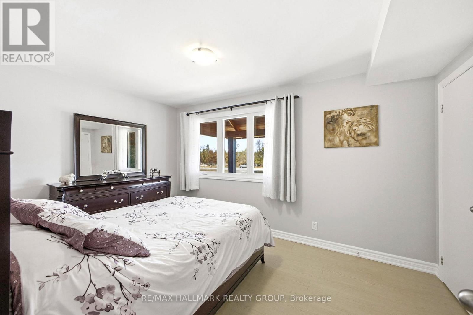 3778 BOUVIER ROAD Image 14