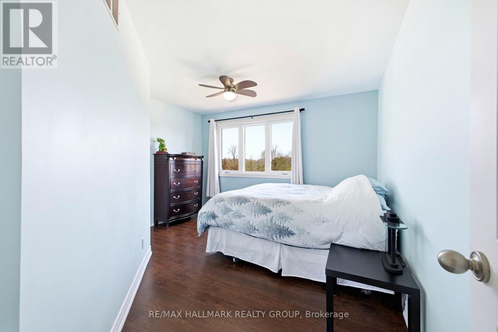 3778 BOUVIER ROAD Image 15