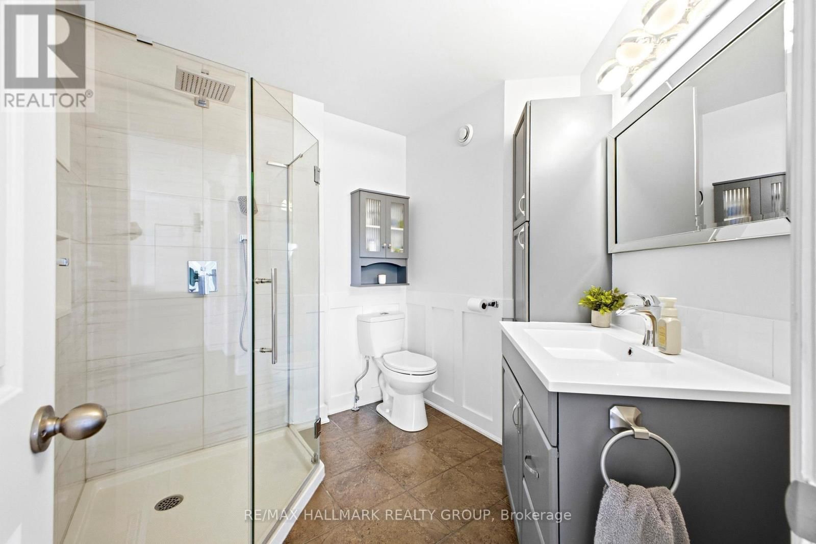 3778 BOUVIER ROAD Image 16