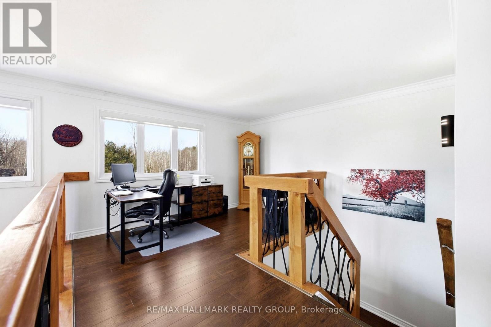 3778 BOUVIER ROAD Image 17