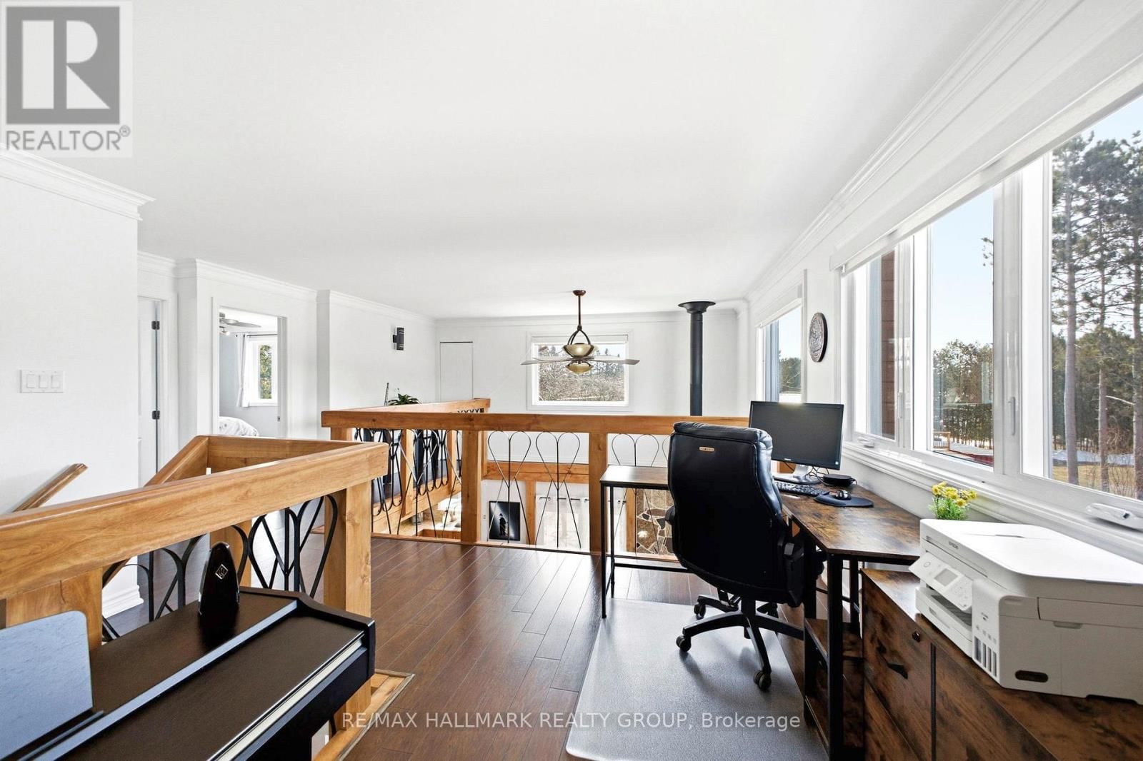 3778 BOUVIER ROAD Image 18