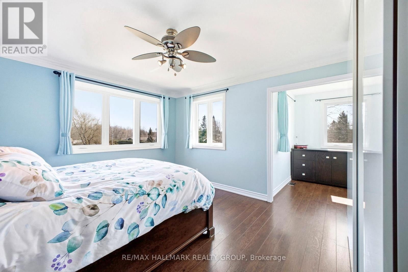 3778 BOUVIER ROAD Image 19