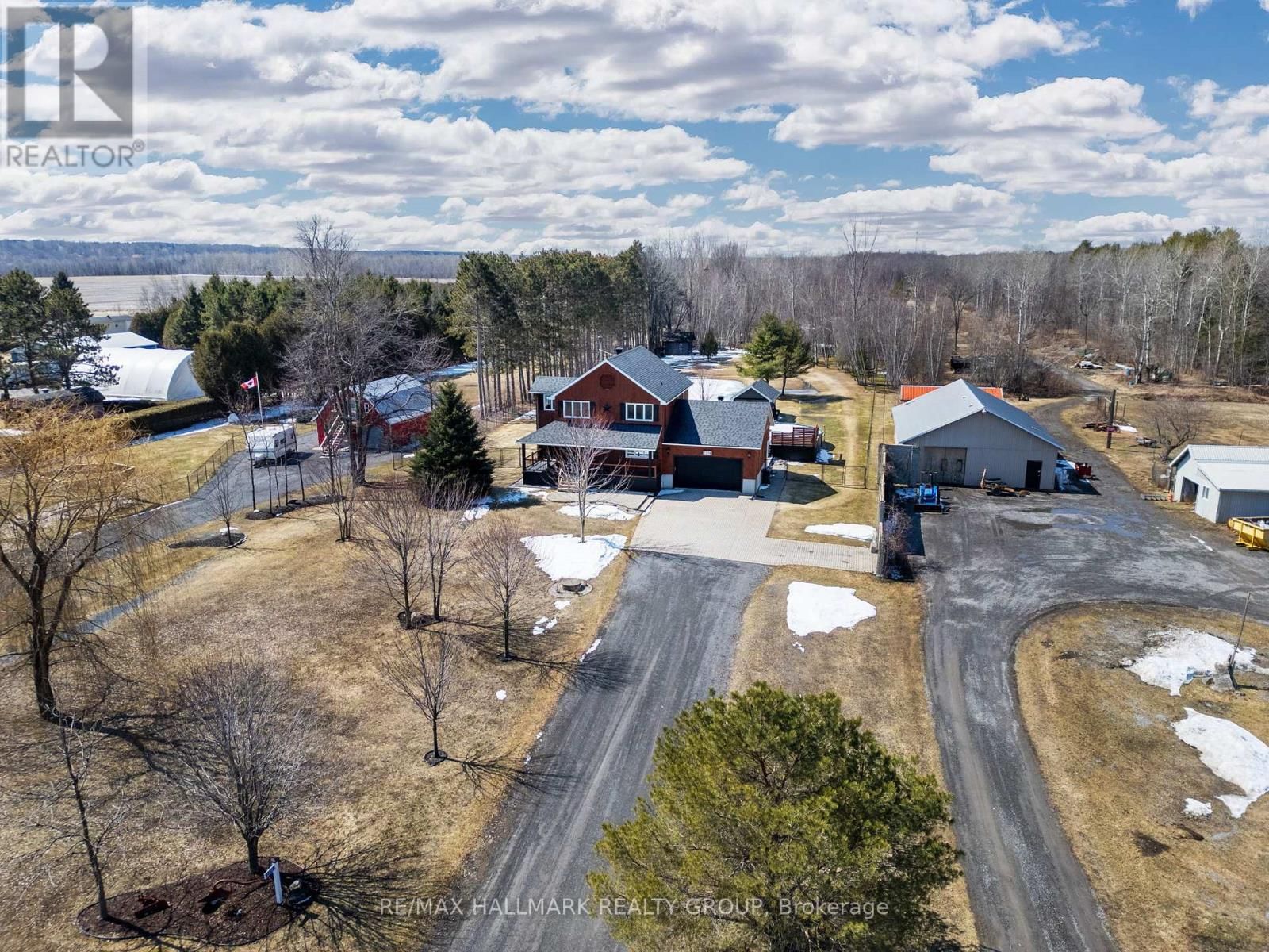 3778 BOUVIER ROAD Image 2