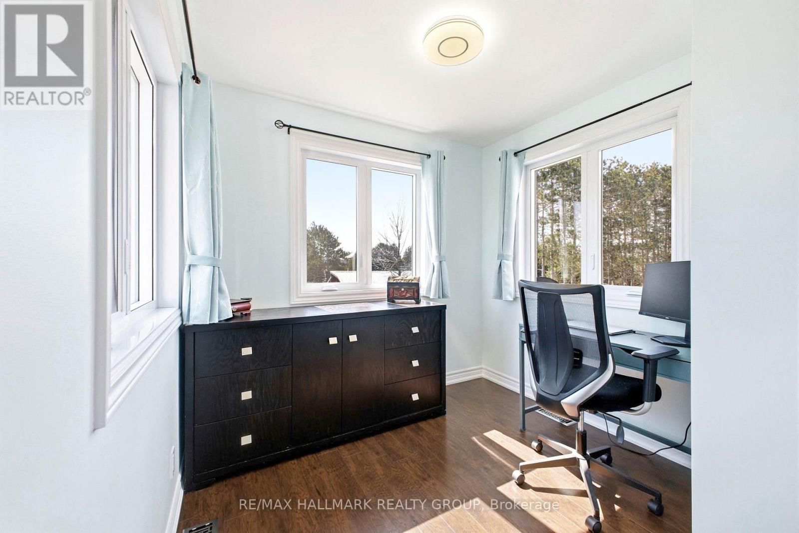 3778 BOUVIER ROAD Image 20