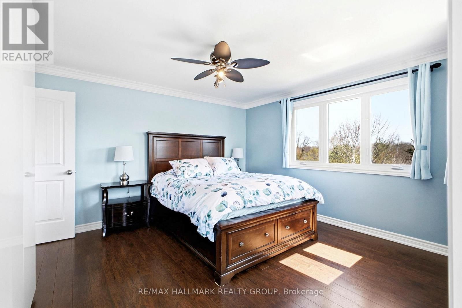 3778 BOUVIER ROAD Image 21