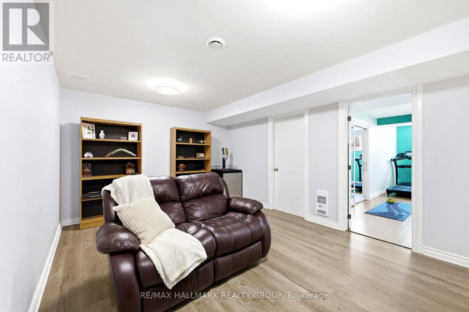 3778 BOUVIER ROAD Image 22