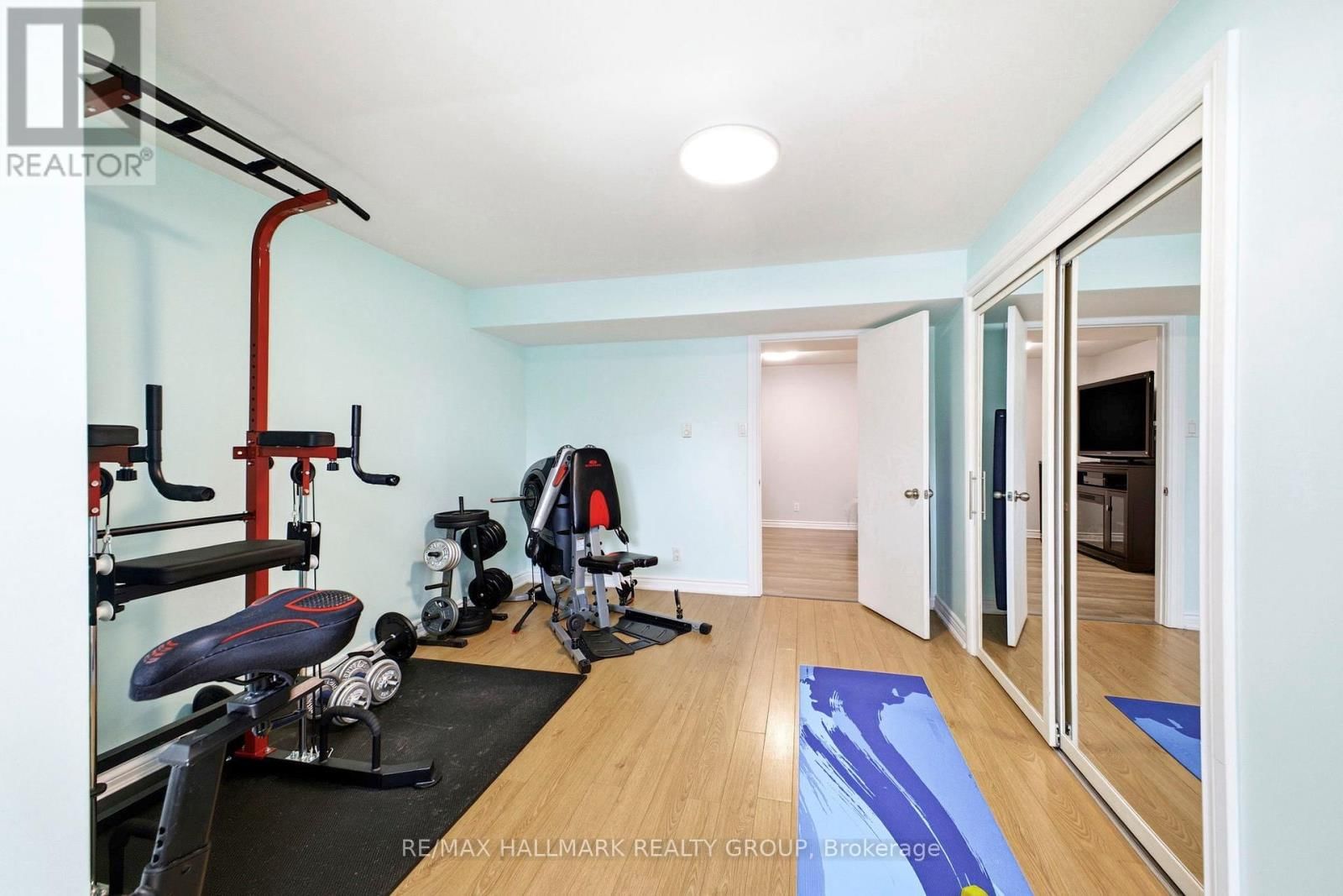 3778 BOUVIER ROAD Image 24