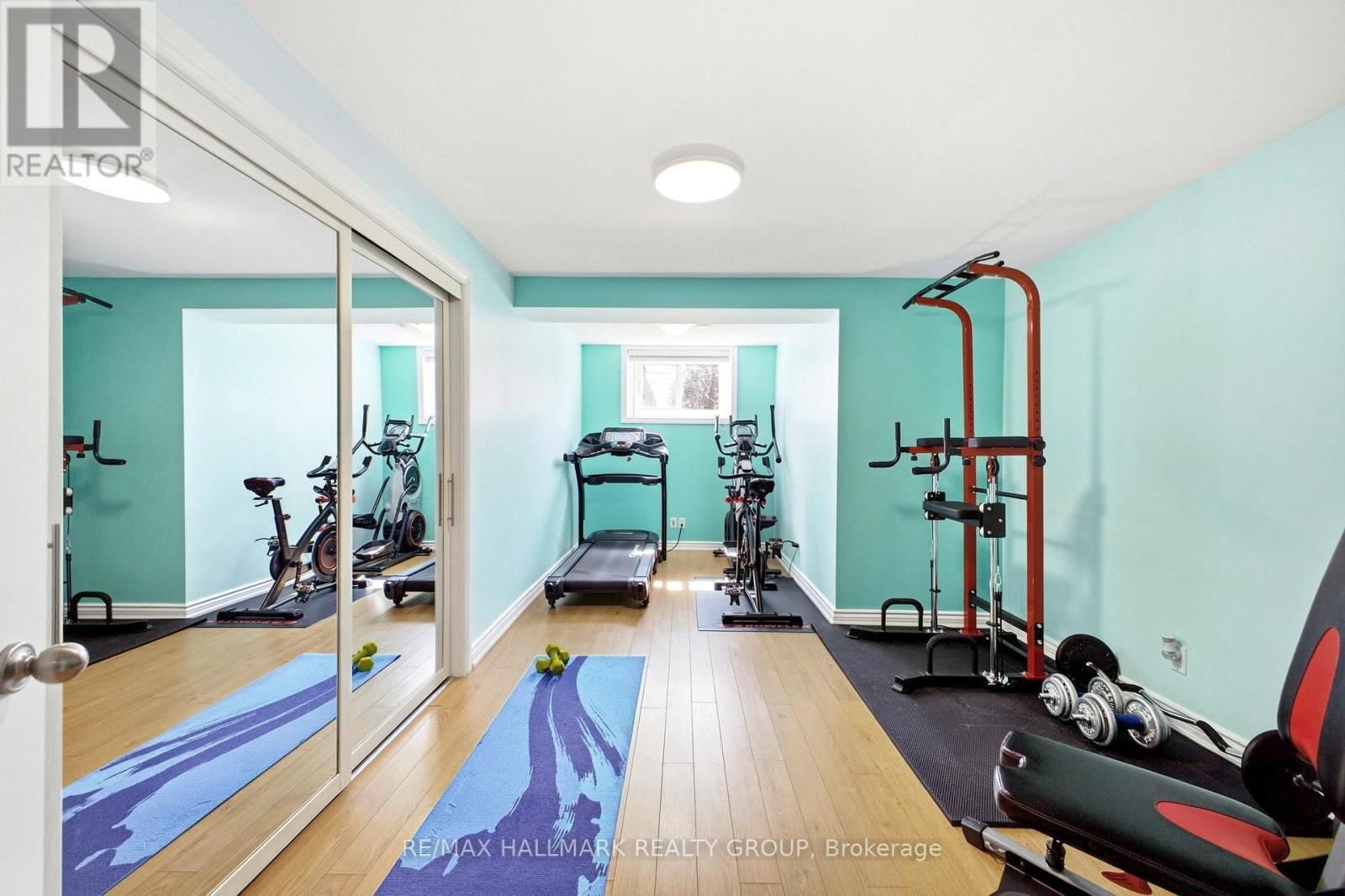 3778 BOUVIER ROAD Image 25