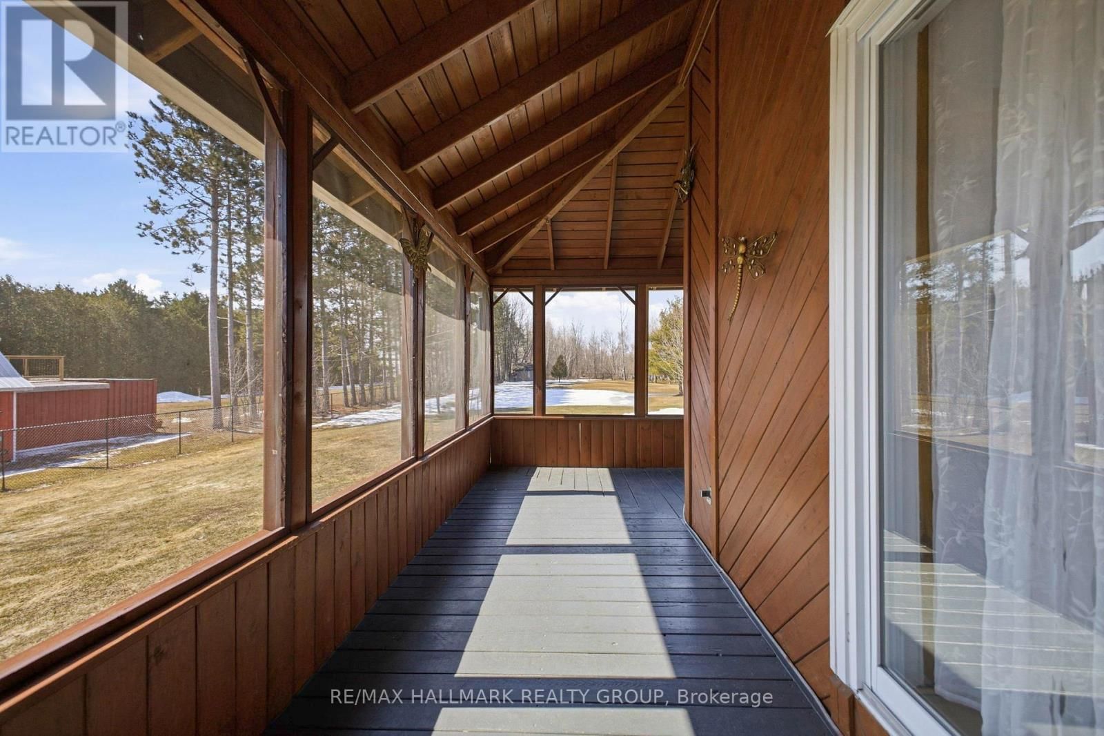 3778 BOUVIER ROAD Image 26