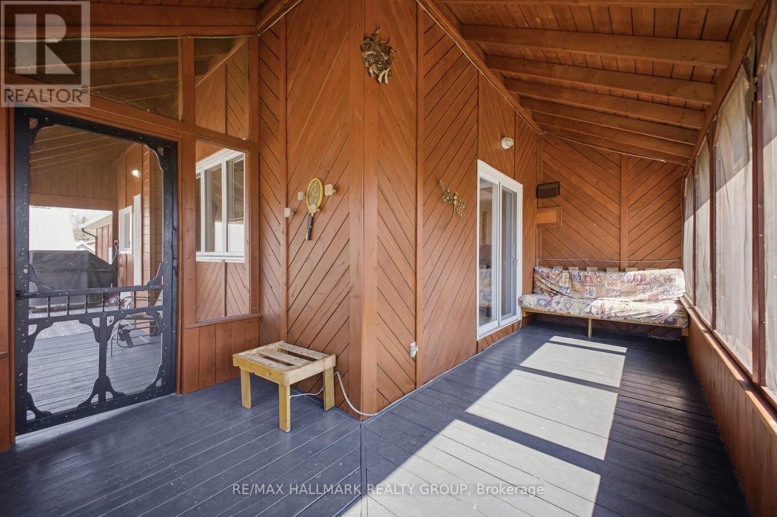 3778 BOUVIER ROAD Image 27