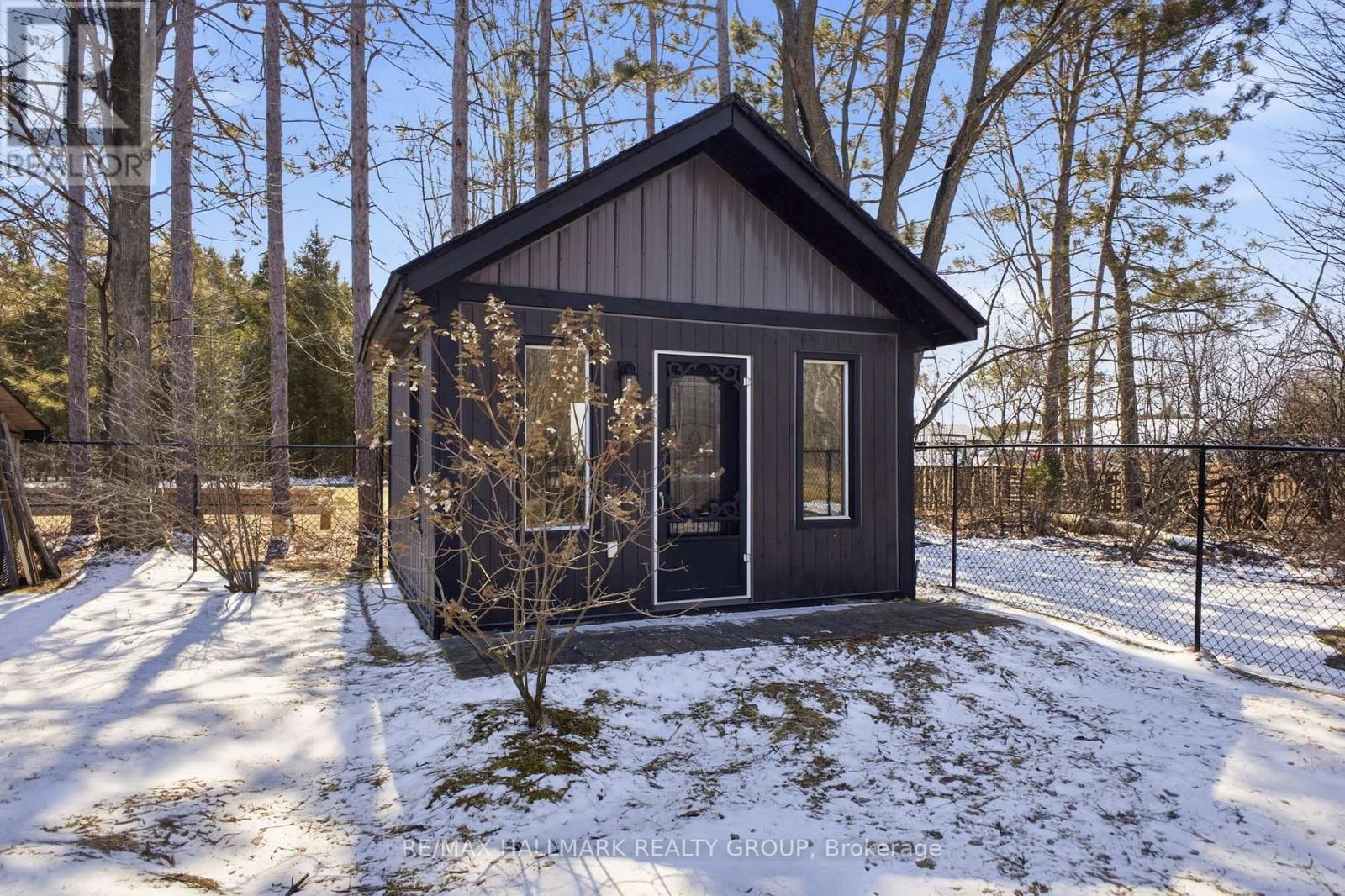 3778 BOUVIER ROAD Image 28