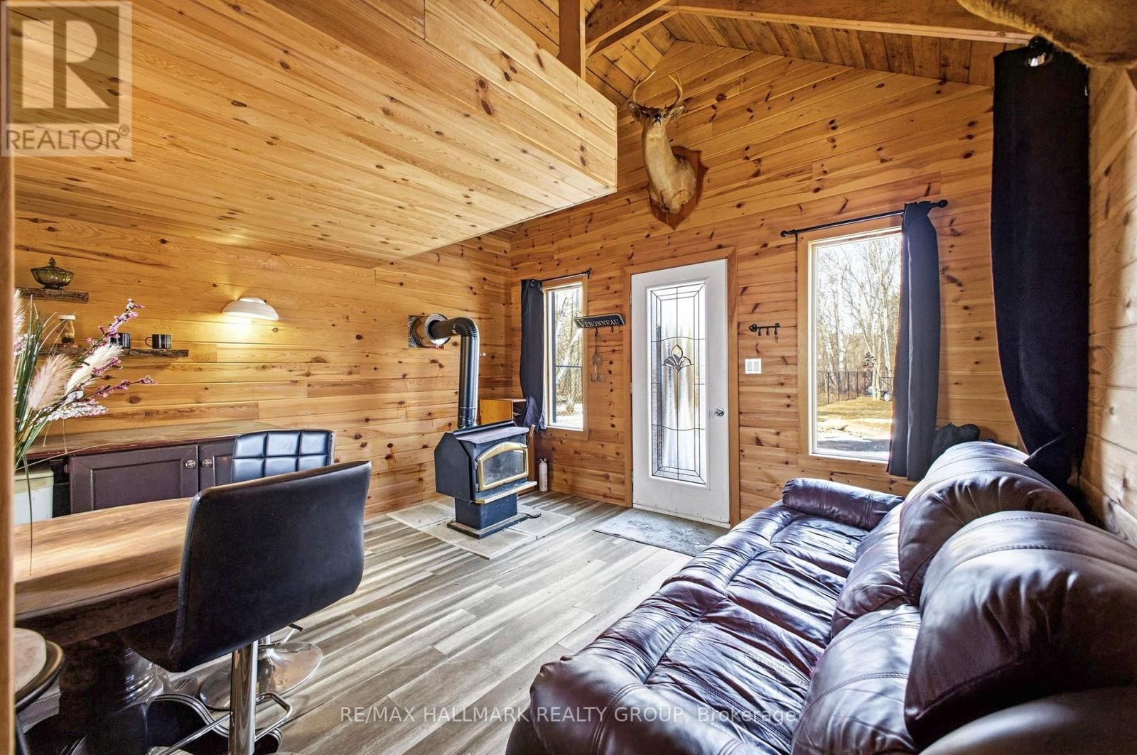 3778 BOUVIER ROAD Image 29