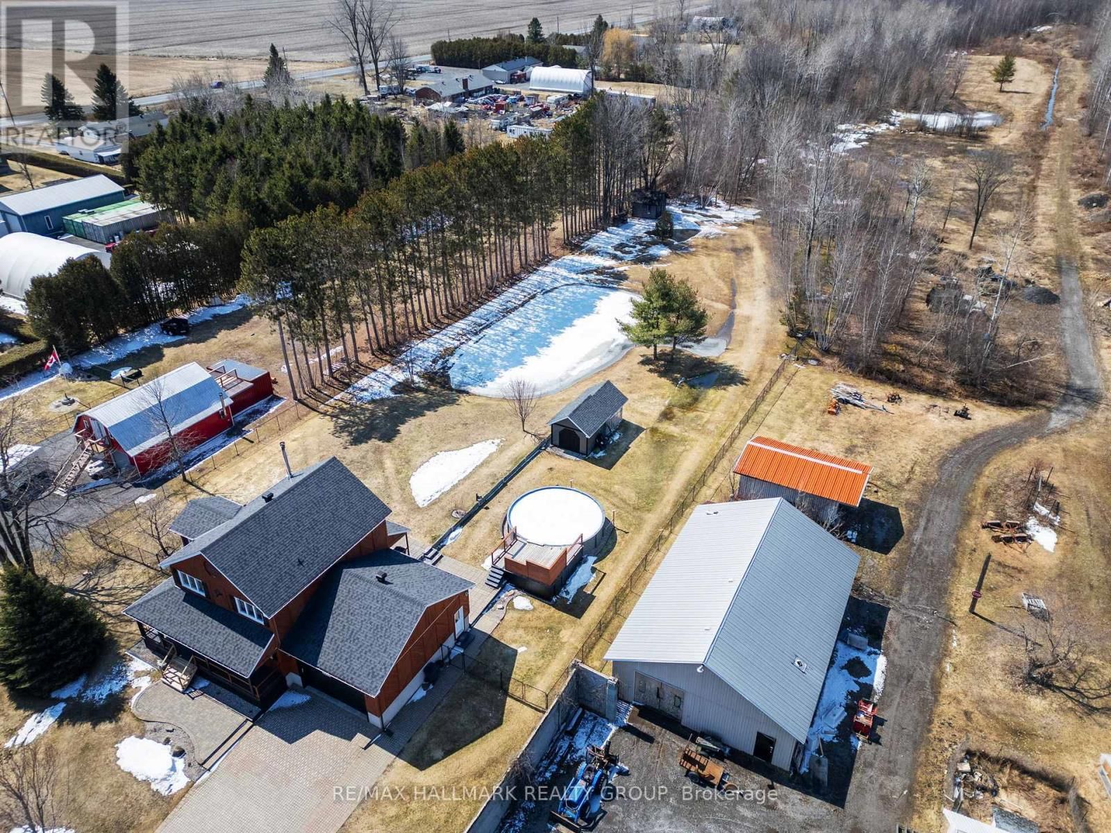 3778 BOUVIER ROAD Image 3