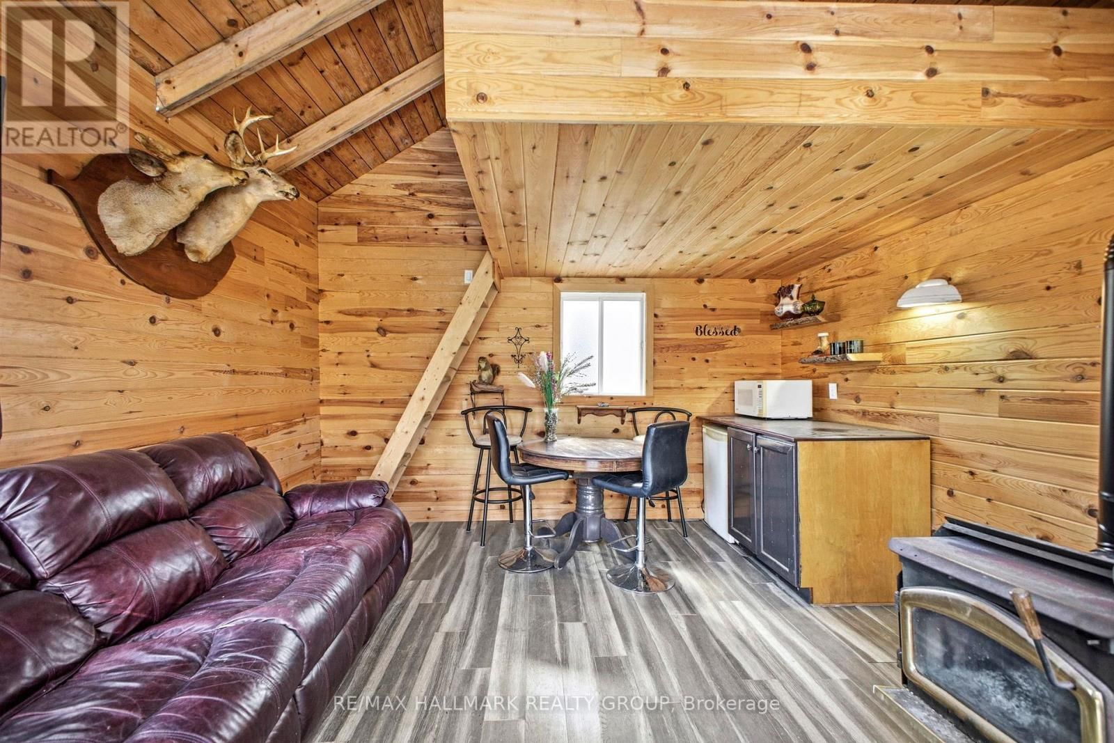 3778 BOUVIER ROAD Image 30