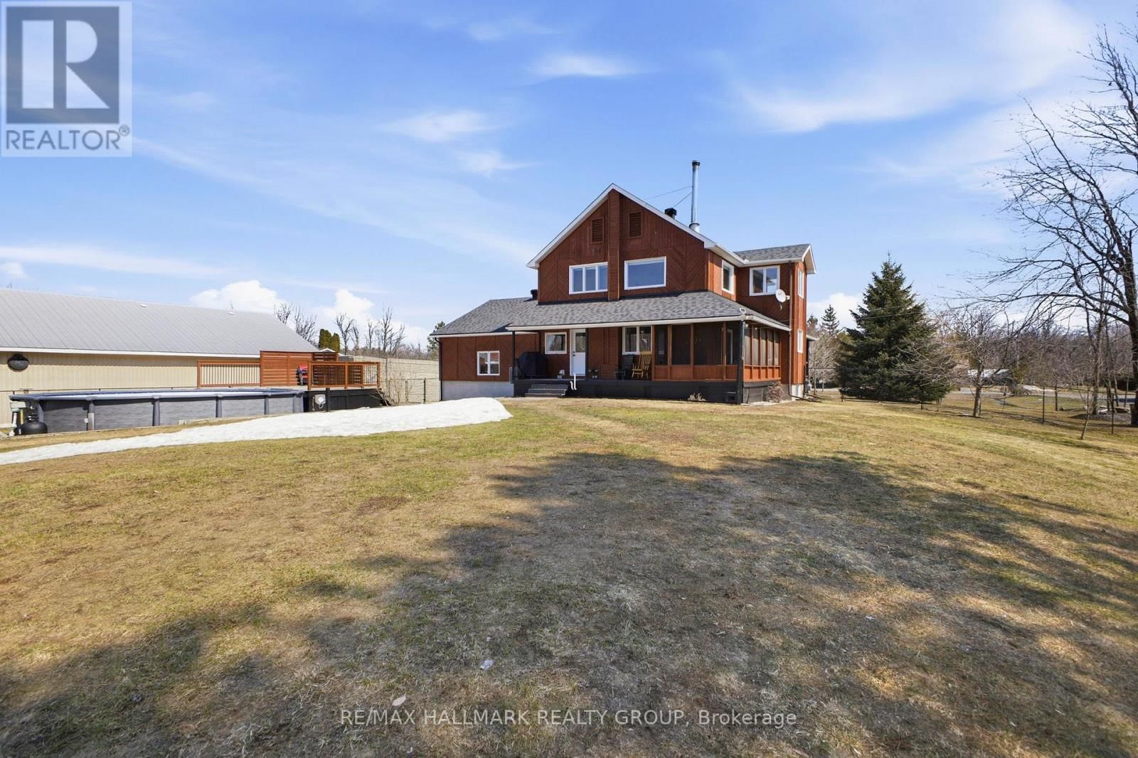 3778 BOUVIER ROAD Image 33