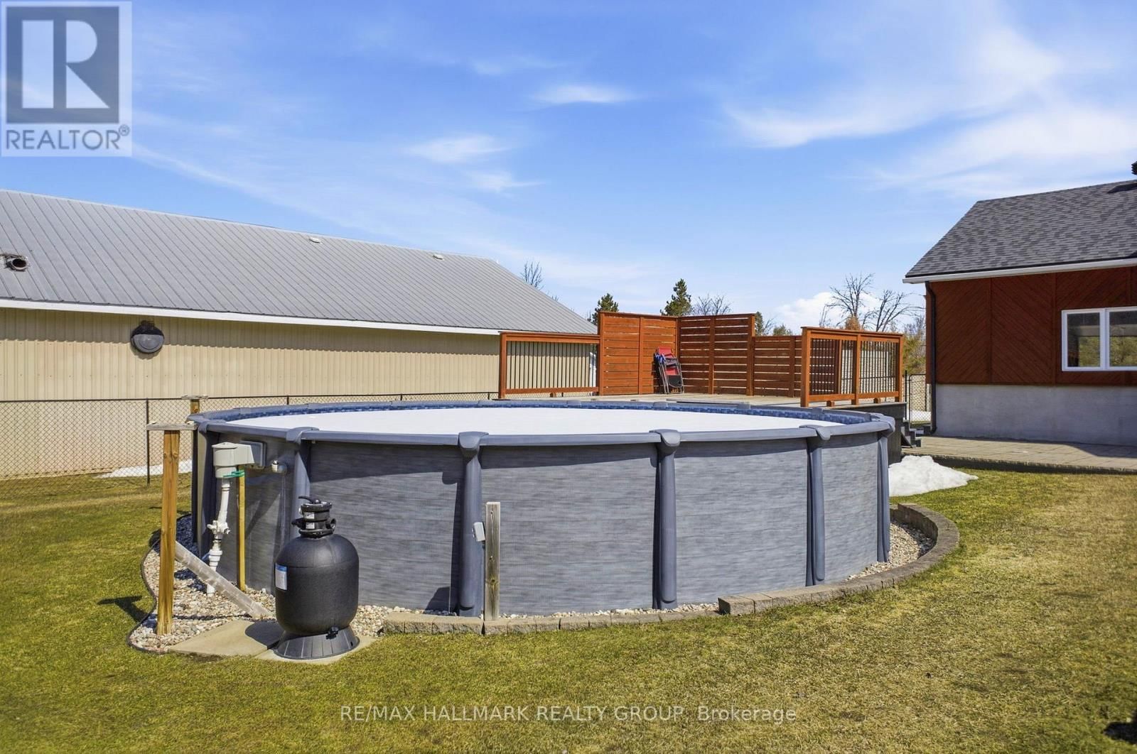 3778 BOUVIER ROAD Image 34