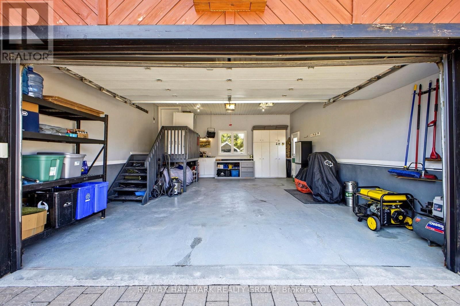 3778 BOUVIER ROAD Image 36