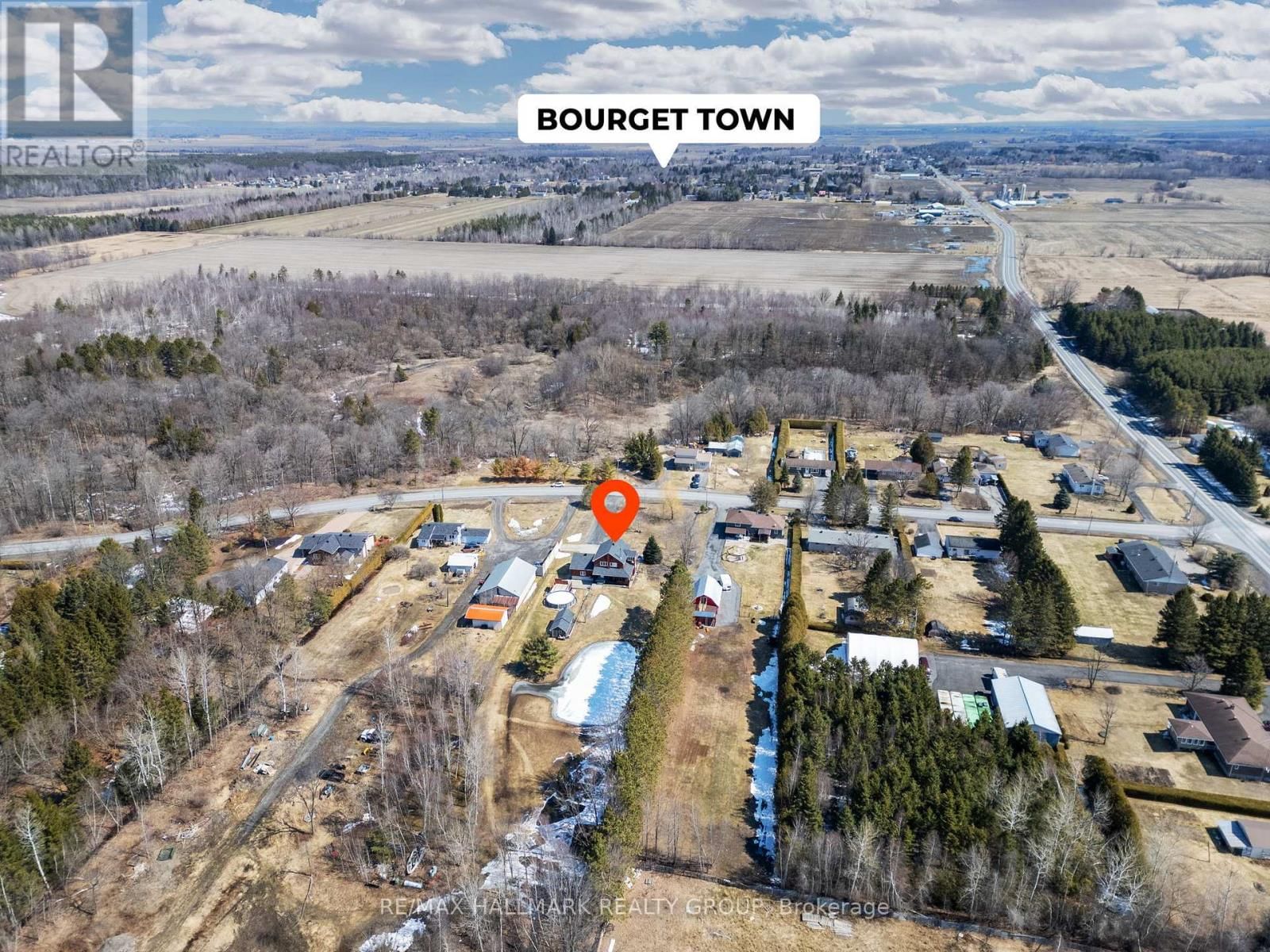 3778 BOUVIER ROAD Image 37