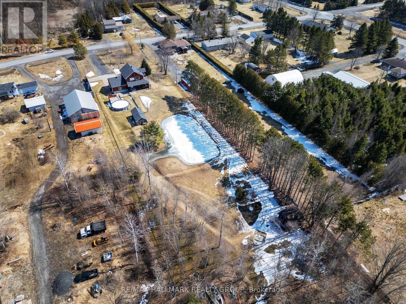 3778 BOUVIER ROAD Image 39