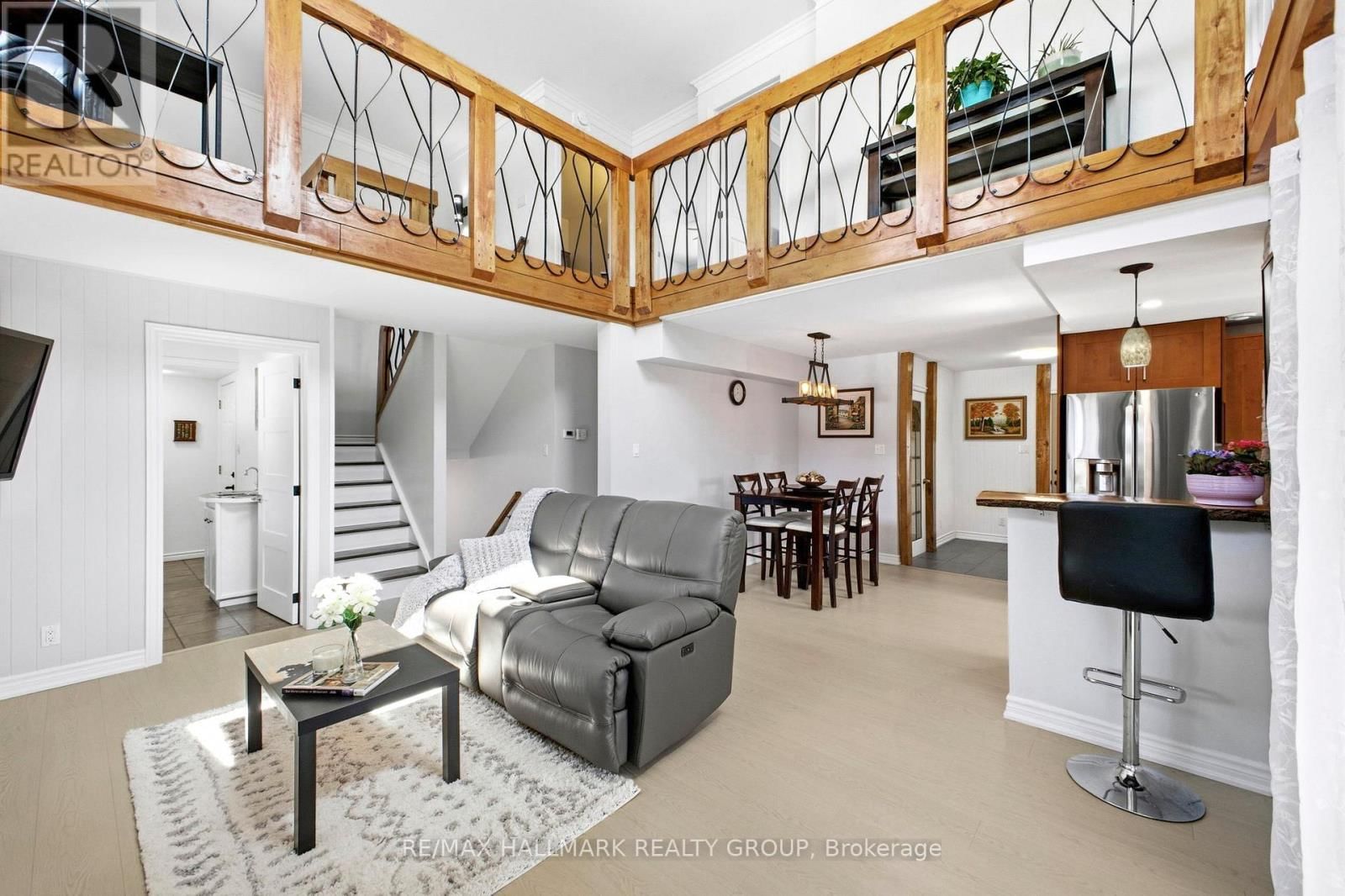 3778 BOUVIER ROAD Image 4