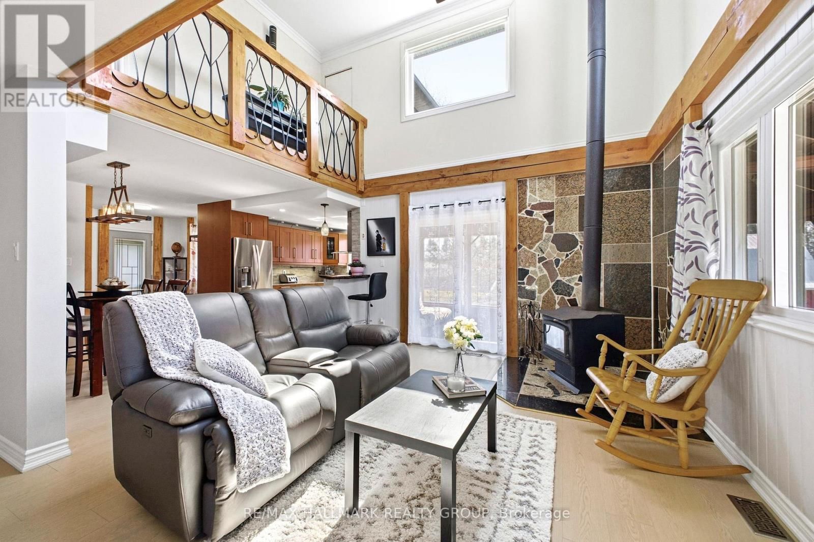 3778 BOUVIER ROAD Image 5