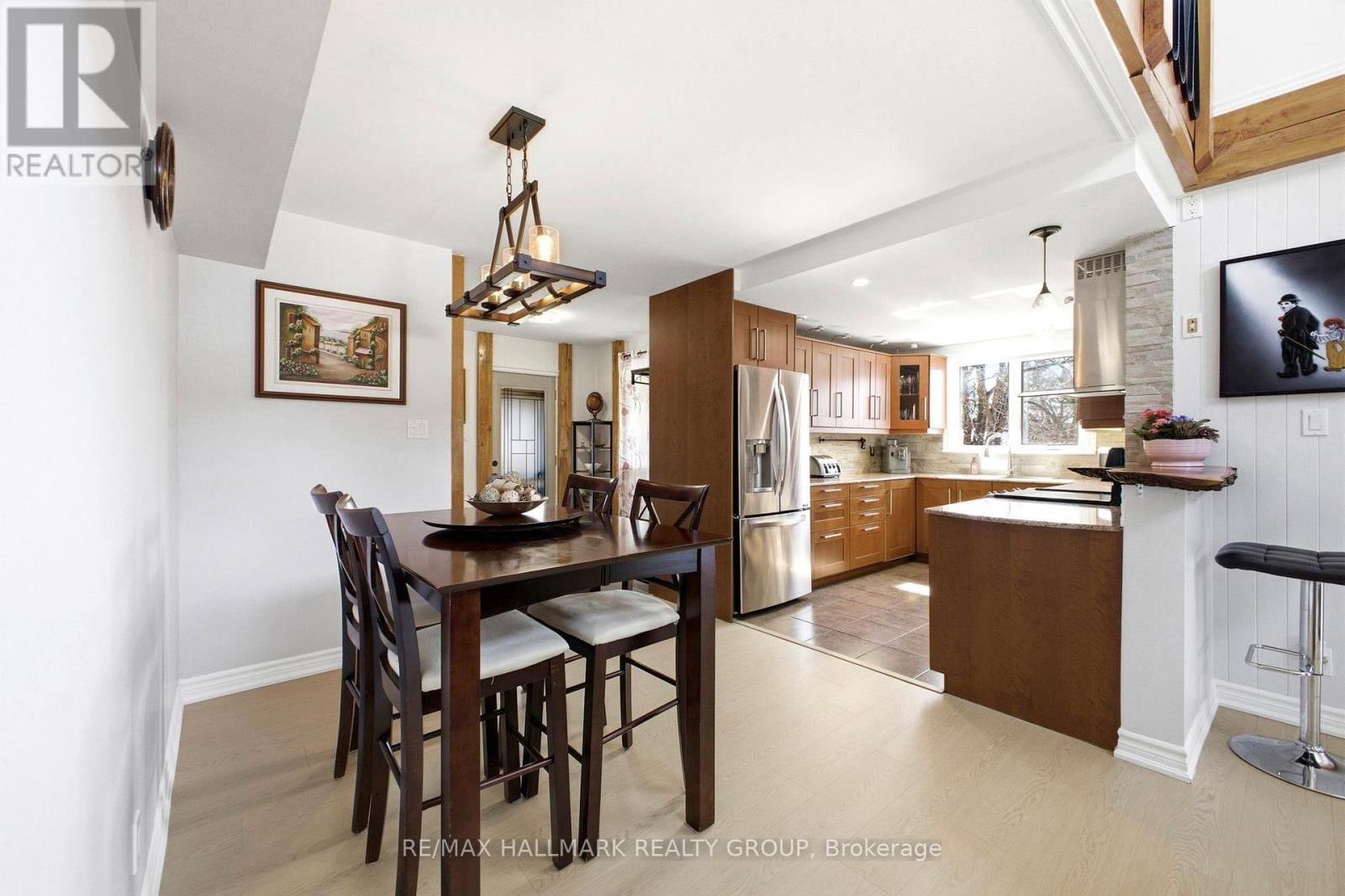 3778 BOUVIER ROAD Image 6