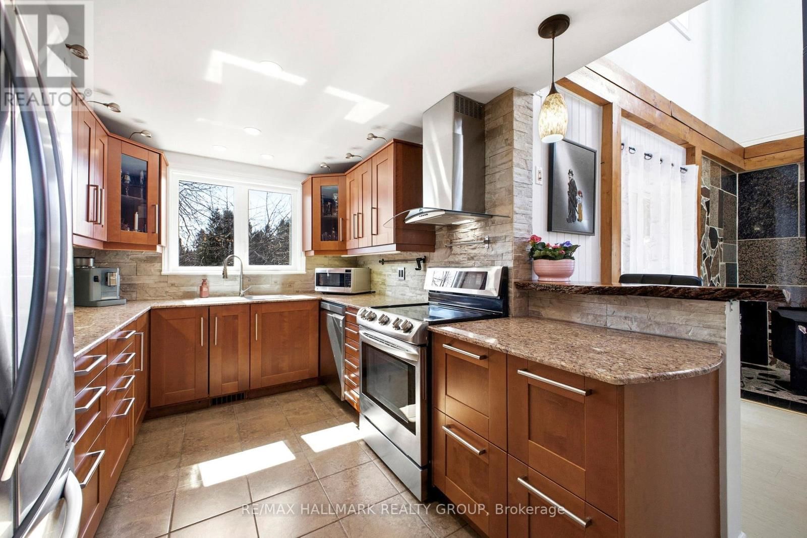 3778 BOUVIER ROAD Image 7