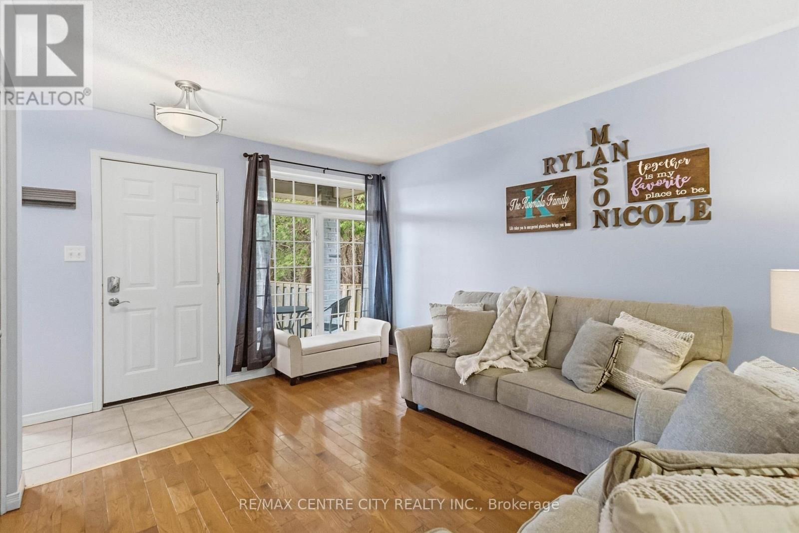 1850 PURCELL DRIVE Image 10