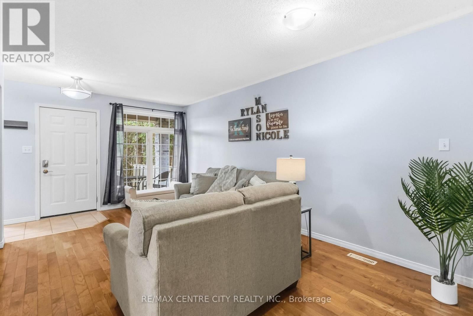 1850 PURCELL DRIVE Image 11