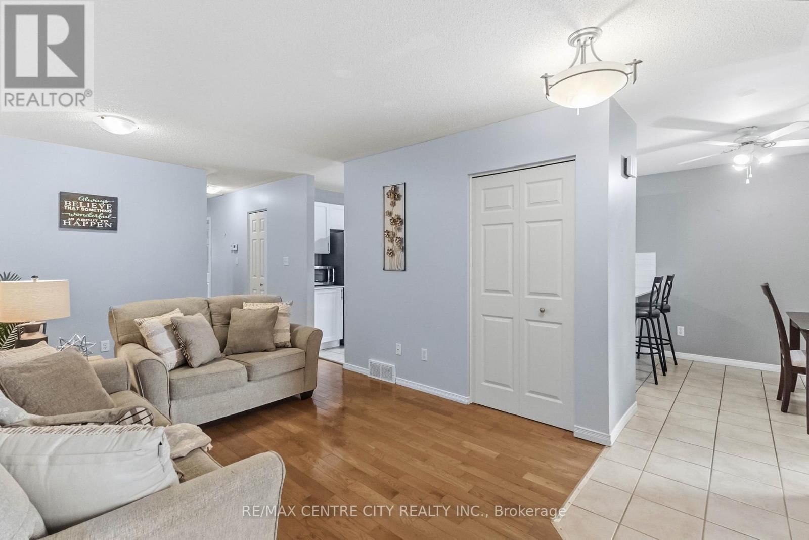 1850 PURCELL DRIVE Image 13