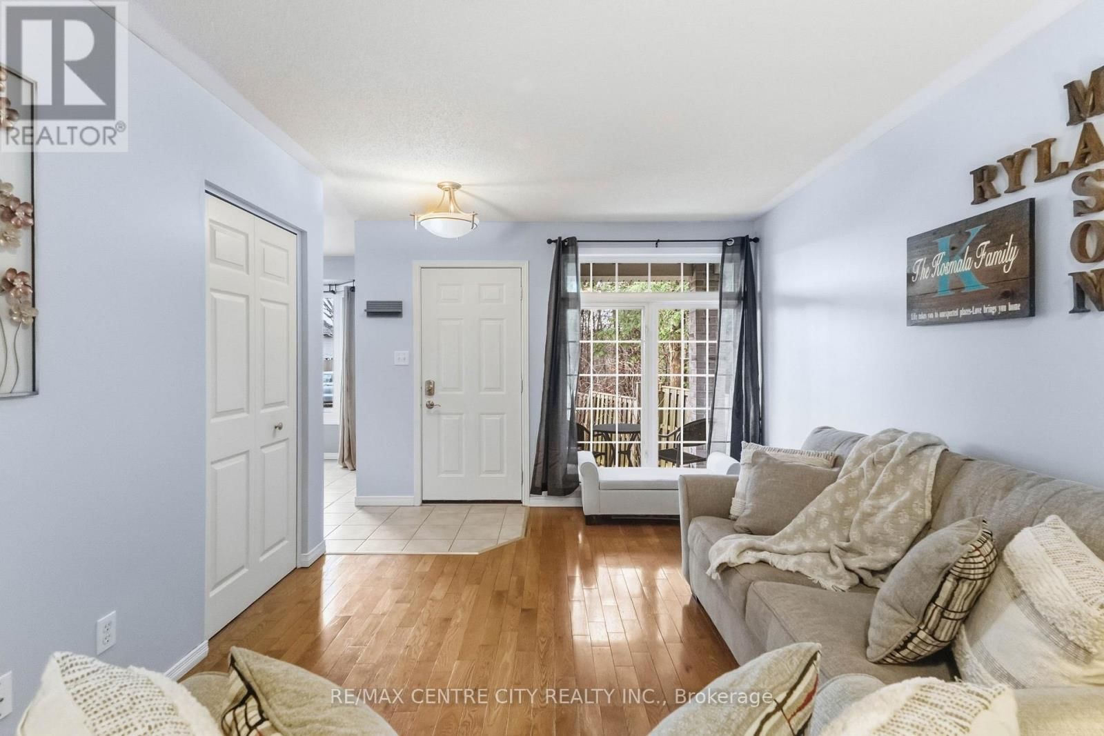 1850 PURCELL DRIVE Image 14