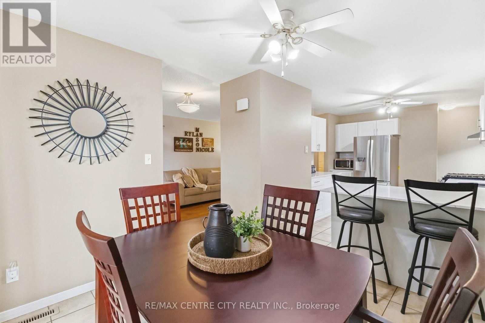 1850 PURCELL DRIVE Image 15