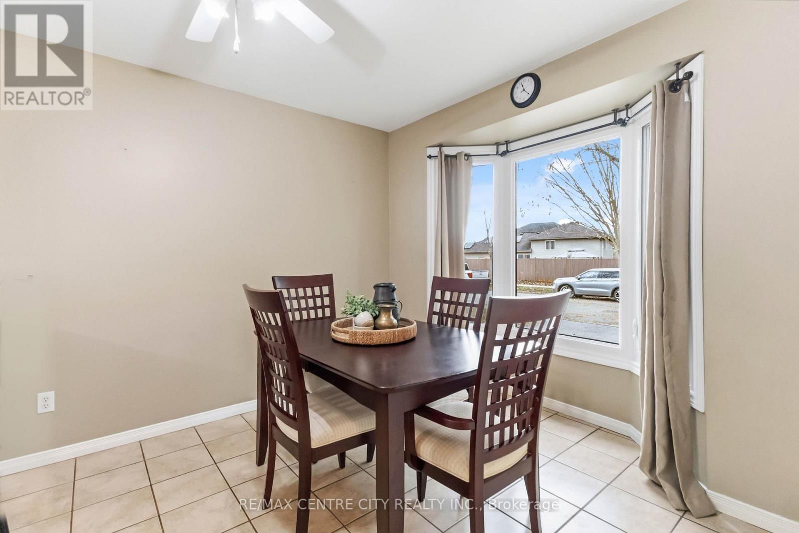 1850 PURCELL DRIVE Image 19