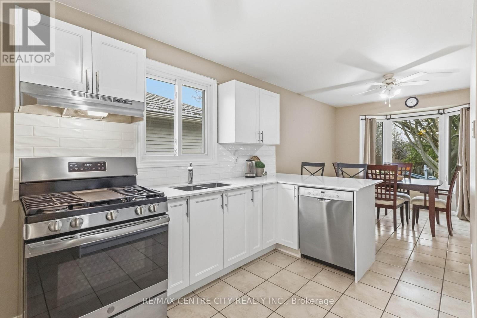 1850 PURCELL DRIVE Image 23