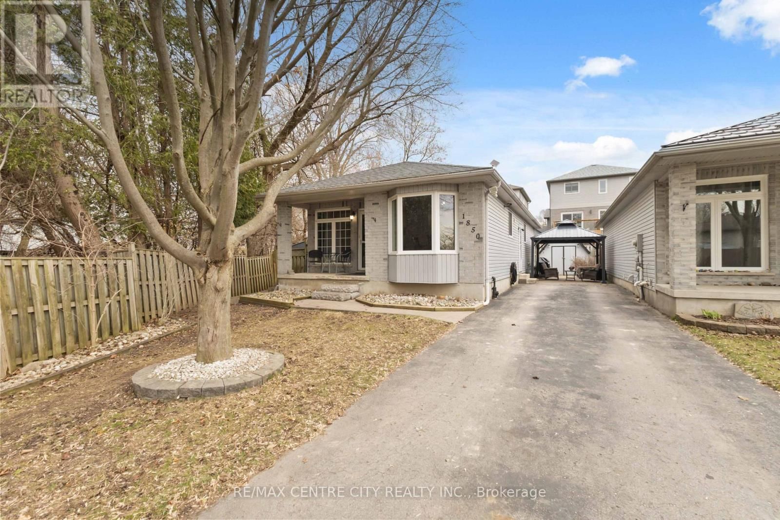 1850 PURCELL DRIVE Image 3